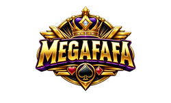 LOGO link judi togel